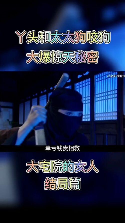 惊天秘密爆料视频完整版,揭秘视频完整版背后的惊人真相