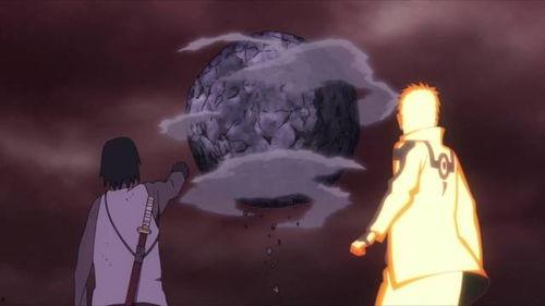 小佐助全技能爆料视频大全,揭秘忍者世界中的绝世高手  第1张