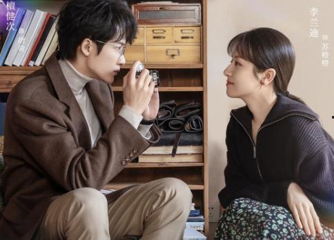 爆料嘉泽袁昊互动视频,视频曝光引网友热议  第2张