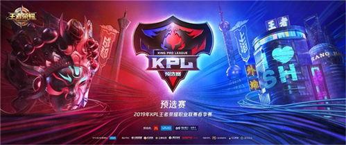 爆料大神特曼视频大全,爆料大神视频大全精彩回顾  第2张