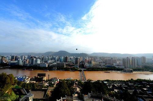 兰州头条最新爆料,揭秘重大事件背后真相  第2张