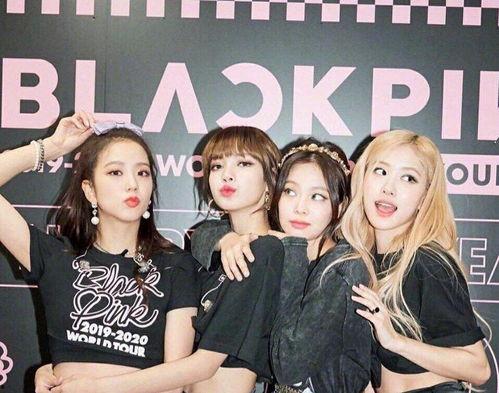 kpop娱乐爆料社,明星幕后故事与热门事件深度解析 第3张 kpop娱乐爆料社,明星幕后故事与热门事件深度解析 第3张