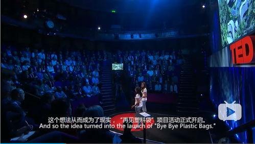 爱的世界夜市爆料视频,爱的世界夜市独家爆料,带你领略人间烟火气 第3张 爱的世界夜市爆料视频,爱的世界夜市独家爆料,带你领略人间烟火气 第3张