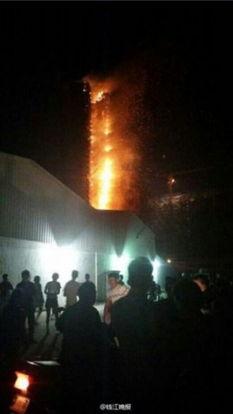 爆料新闻浙江台州,揭秘当地热点事件背后的真相 第3张 爆料新闻浙江台州,揭秘当地热点事件背后的真相 第3张