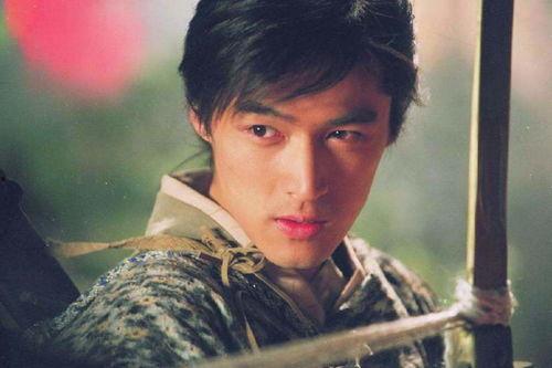 狗仔张小寒爆料胡歌视频,细节揭秘! 第3张 狗仔张小寒爆料胡歌视频,细节揭秘! 第3张