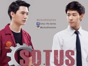 一年生在线观看第一季,青春校园的甜蜜邂逅 第1张 一年生在线观看第一季,青春校园的甜蜜邂逅 第1张