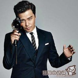 陈思诚事件最新爆料,最新爆料揭露惊人内幕